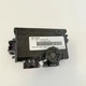 2019 LINCOLN MKZ LIFTGATE TAILGATE POWER CONTROL MODULE UNIT OEM EP5T-14G213-AR