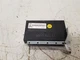 2016-2017, Audi S8, Chassis Air Suspension Control Module, PN- 4G0907553 