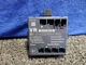 2012 Mercedes-Benz C220 CDI BlueEfficiency ECU OEM A2129004302