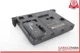 03-12 Mercedes R230 SL500 SL55 SL600 Front Right Side Door Control Module OEM