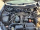 Engine ECM Electronic Control Module Right Hand Dash Fits 14 SCION FR-S 26667903
