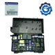Totally Integrated Power Module TIPM 2009 Dodge Caravan 04692302AG NEW OEM Mopar