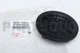 8101642010 Genuine Toyota COMPUTER SUB-ASSY 81016-42010