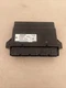 2010-2017 Volvo Xc60 Keyless Door Entry Control Module 30659353