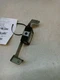 2007-2008 INFINITI G35 POWER STEERING CONTROL MODULE OEM USED TESTED 28500JK000