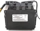04692392AG 2006 Chrysler 300 Dodge Charger Transmission Control Module TCM V44
