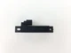 17-22 INFINITI Q50 SMART KEYLESS ENTRY PROXIMITY ANTENNA SENSOR MODULE UNIT OEM