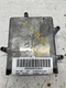 97 CHRYSLER TOWN CNTRY Transmission Control Module Oe# P04686465aa