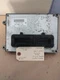 2005-2006 ACURA MDX ENGINE COMPUTER ELECTRONIC CONTROL MODULE 37820-RDJ-A740