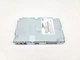 16-19 INFINITI Q60 Q50 GPS NAVIGATION DRIVER ASSIST CONTROL MODULE UNIT OEM