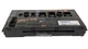 2006-2013 Mercedes X164 ML GL Class Rear SAM Signal Control Module 1645409245