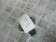 2013 AUDI A5 S LINE 5DR YAW RATE SENSOR 8R0907637B OEM