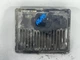 Engine ECM Electronic Control Module Fits 97 ASTRO 1816972