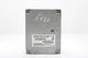 2005-2006 Acura RL Onstar Module Computer Unit 39530-SJA-A01, A986, OEM, 2005, 2