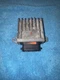 ✅06-09 MAZDA 3 MAZDA3 2.3L TRANSMISSION CONTROL MODULE TCM TCU L32E 18 9E1D