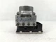 2020 Volkswagen Atlas Abs Pump Control Module C2ZQE