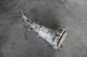 JDM Subaru BRZ FA20 Scion FR-S 6 Speed RWD Manual Transmission Toyota