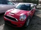 Chassis ECM Body Control BCM Convertible Fits 08-15 MINI COOPER 32496161