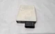 Blind Spot Alert Radar Module CHEVY CAMARO 16 ID 23276021