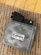 2019 AUDI Q5 ENGINE CONTROL MODULE ECU ECM PCM OEM 06L907425C