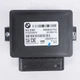 BMW 528i 535i 550i 640i 650i M5 M6 Parking Brake EMF Control Module OEM