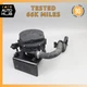 02-19 Maserati GranTurismo M145 4200 GranCabrio Air Injection Smog Pump OEM 66k