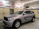 Used ABS Pump and Motor Assembly fits: 2015 Dodge Durango Assembly w/o adaptive