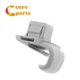 Sun Visor Retaining Clip Bracket Driver or Passenger Side for Mazda 3 6 CX-5
