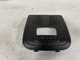 2025 MERCEDES BENZ SPRINTV25 Black Overhead Console Roof Mounted W/Maplites OEM 