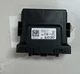 GM OEM Chevrolet Silverado 2017-2020 Park Assist Control Module - 13521139