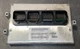 2005 05 Jeep Liberty 3.7L A/T Engine Computer ECU PCM Brain Box P/N# 56044576AI