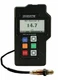 Innovate Motorsports 3807 LM-2 Pro-V Dual 2 Channel Wideband w/OBDll