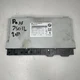BMW F10 09-18 528 535 550 640 740 750 FRONT SEAT CHAIR CONTROL MODULE UNIT OEM