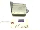 2015-2019 LEXUS GS350 LEFT DRIVER FRONT DOOR CONTROL MODULE OEM.