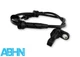 6791223 BMW 4 Series F32 F33 LCI New Front Wheel ABS Sensor DSC Pulse Generator
