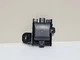 Volkswagen Atlas Cross Sport OEM Left Rear Blind Spot Radar 2024 2025