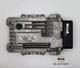 2013-2016 Hyundai Genesis Transmission Control Module TCM TCU 95440-4F031 OEM