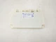 2012-2014 Mercedes-Benz CLS550 Keyless Go Entry Ignition Module OEM