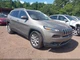 Used Transfer Case Control Module fits: 2018 Jeep Cherokee Transfer Case 2 speed