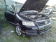 Used Fuse Box Engine fits: 2004 Volkswagen Touareg engine compartment Grade A