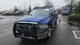 Passenger Chassis ECM Door Fits 13-17 DODGE 3500 PICKUP 32311526