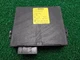 2003 Mercedes-Benz S550 ECU OEM A2208203026