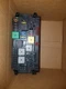 2010 TO 2016 MERCEDES BENZ C300 C350 E350 SLK350 FRONT SAM FUSE RELAY BOX MODULE