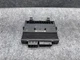 MERCEDES W215 CL55 CL65 CL600 AMG FRONT RIGHT PASSENGER SEAT CONTROL MODULE OEM
