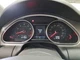 2014 Q7 Audi Speedometer Head/Instrument Cluster Sku#4212861