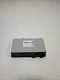 2010-2017 BMW 528i 535i 550i 650i 740i 750i (F01 F10) COMFORT MEMORY SEAT MODULE
