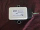 MERCEDES  SPRINTER W906 ESP ACCELERATION YAW RATE SENSOR  A9065420518