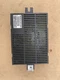 BMW 7 SERIES HEADLIGHT CONTROL MODULE ECU 9137775 E65 E66 2008