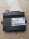 PORSCHE CAYENNE VW TOUREG 955 KEYLESS ENTRY CONTROL MODULE ECU 2007 3D0909139B