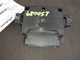 2022 Honda Civic Park Assist Chassis ECM 2991577